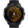 Suunto 7 Black Lime - 633460 - zdjęcie 2